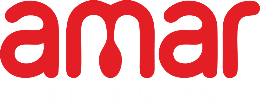 Amar Products